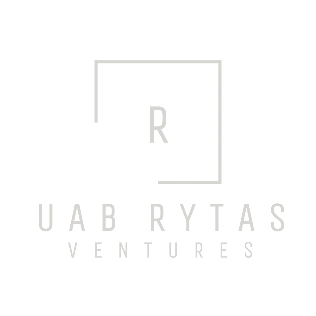 UAB Rytas Ventures